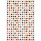Nuloom Bettye Area Rug 5ft x 8ft ECCR23A-508 - alternate 4